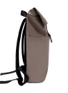 Mochila Unisex 12L - WATERPROOF K888 PANAMA JACK TAUPE