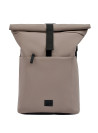 Mochila Unisex 12L - WATERPROOF K888 PANAMA JACK TAUPE