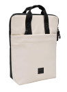 Mochila Unisex 10L - WATERPROOF K889 PANAMA JACK BLANCO