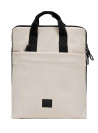 Mochila Unisex 10L - WATERPROOF K889 PANAMA JACK BLANCO