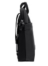 Mochila Unisex 10L - WATERPROOF K889 PANAMA JACK NEGRO