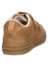 Zapatilla Niño (22 Al 27) H999 PANAMA JACK CAMEL