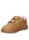 Zapatilla Niño (22 Al 27) H999 PANAMA JACK CAMEL