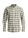 Camisa Segura K865 PANAMA JACK VERDE