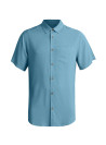 Camisa Ardila K863 PANAMA JACK PETROLEO