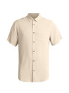 Camisa Ardila K863 PANAMA JACK BEIGE