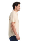 Camisa Ardila K863 PANAMA JACK BEIGE