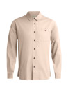 Camisa Baeza K867 PANAMA JACK BEIGE