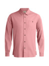 Camisa Baeza K867 PANAMA JACK ROSADO