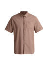 Camisa Jarama K864 PANAMA JACK CAFÉ