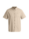 Camisa Jarama K864 PANAMA JACK BEIGE