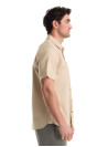 Camisa Jarama K864 PANAMA JACK BEIGE