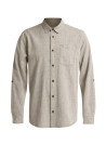 Camisa Lorenzo K866 PANAMA JACK MILITAR