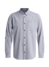 Camisa Lorenzo K866 PANAMA JACK AZUL