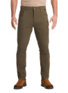 Pantalón New Burgos K874 PANAMA JACK MILITAR