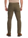 Pantalón New Burgos K874 PANAMA JACK MILITAR