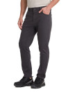 Pantalón New Burgos K874 PANAMA JACK GRIS