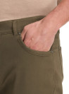 Pantalón New Burgos K874 PANAMA JACK MILITAR