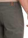 Pantalón Cabriel K876 PANAMA JACK GRIS