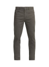 Pantalón Cabriel K876 PANAMA JACK GRIS