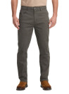 Pantalón Cabriel K876 PANAMA JACK GRIS