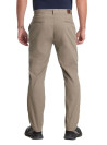 Pantalón Mijares K877 PANAMA JACK TAUPE