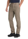 Pantalón Mijares K877 PANAMA JACK TAUPE