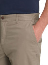 Pantalón Mijares K877 PANAMA JACK TAUPE