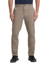 Pantalón Mijares K877 PANAMA JACK TAUPE