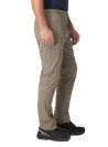 Pantalón Mijares K877 PANAMA JACK TAUPE