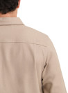 Sobrecamisa Turia K871 PANAMA JACK BEIGE