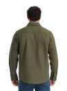 Sobrecamisa Turia K871 PANAMA JACK MILITAR