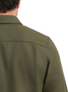 Sobrecamisa Turia K871 PANAMA JACK MILITAR