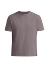 Polera New Sevilla K857 PANAMA JACK GRIS