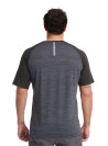 Polera Alhambra K851 PJACK GRIS