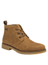 Botín Hombre - WATERPROOF L621 PANAMA JACK CAMEL