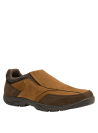 Zapato Hombre L623 PANAMA JACK CAMEL