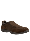 Zapato Hombre L623 PANAMA JACK CAFÉ