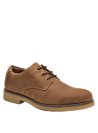 Zapato Hombre L627 PANAMA JACK CAMEL