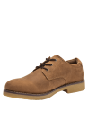 Zapato Hombre L627 PANAMA JACK CAMEL