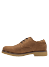 Zapato Hombre L627 PANAMA JACK CAMEL