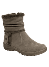 Bota Mujer L638 PANAMA JACK TAUPE