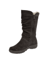 Bota Mujer L639 PANAMA JACK BROWN