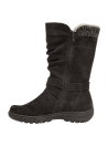 Bota Mujer L639 PANAMA JACK BROWN