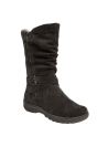 Bota Mujer L639 PANAMA JACK BROWN