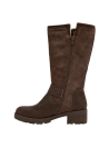 Bota Mujer L645 PANAMA JACK CAFÉ