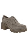 Zapato Mujer L648 PANAMA JACK TAUPE