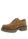 Zapato Mujer L650 PANAMA JACK CAMEL