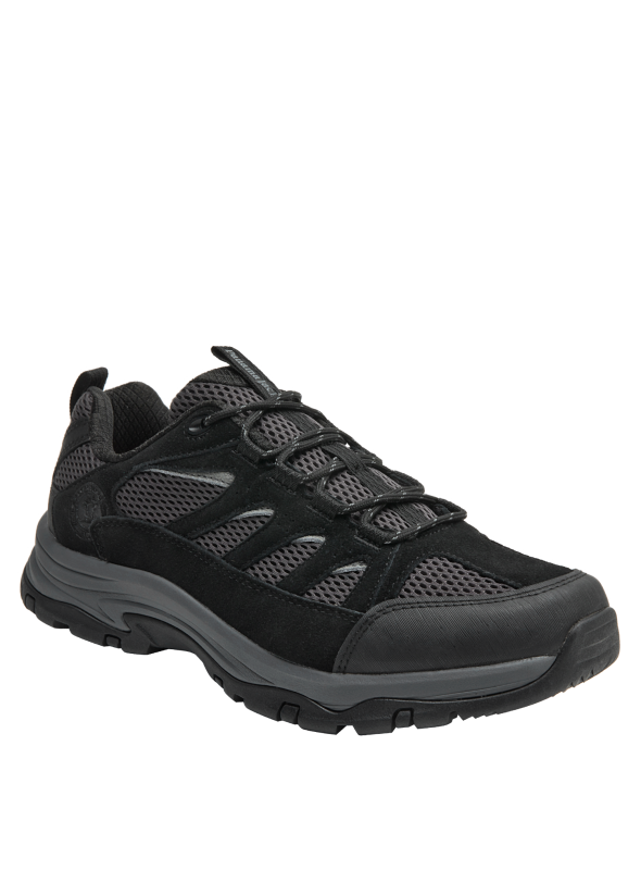 Zapatilla Hombre - WATERPROOF