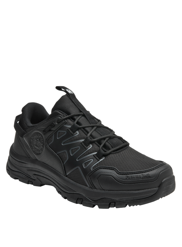 Zapatilla Hombre - WATERPROOF